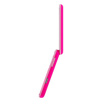 Thumbnail for HMD Barbie 4G Flip Feature Phone Dual Sim - Pink