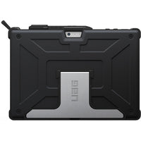 Thumbnail for UAG Metropolis Microsoft Surface Pro 7+/7/6/5/4 Case-Black