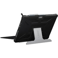 Thumbnail for UAG Metropolis Microsoft Surface Pro 7+/7/6/5/4 Case-Black