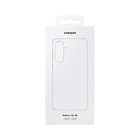 Thumbnail for Samsung Case for Galaxy A36 5G - Clear