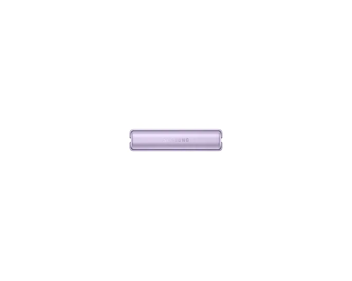 Samsung Galaxy Z Flip3 5G 128 GB - Lavender