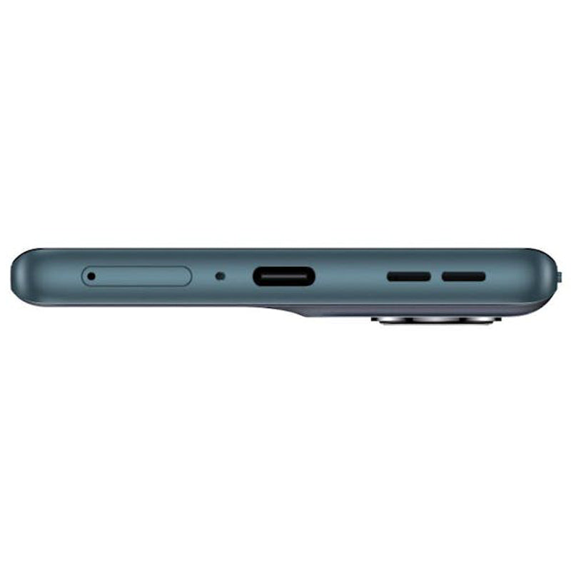 Motorola Edge 50 5G Fusion Smartphone 256GB- Teal