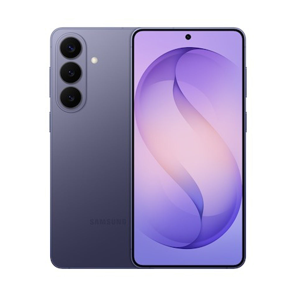 Samsung Galaxy S26 Plus 256GB Android Smartphone - Cobalt Violet