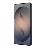 Thumbnail for Samsung Galaxy S26 Ultra 1TB Android Smartphone - Black