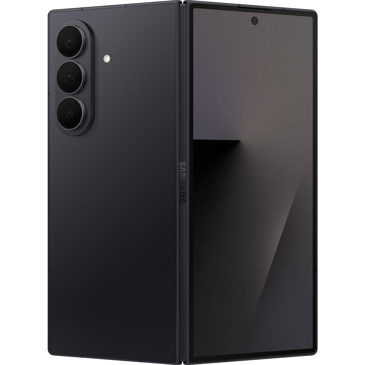 Samsung Galaxy Z Fold7 5G 256GB - Jetblack