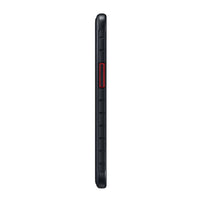 Thumbnail for Samsung Galaxy XCover 5 4G/64GB EE - Black