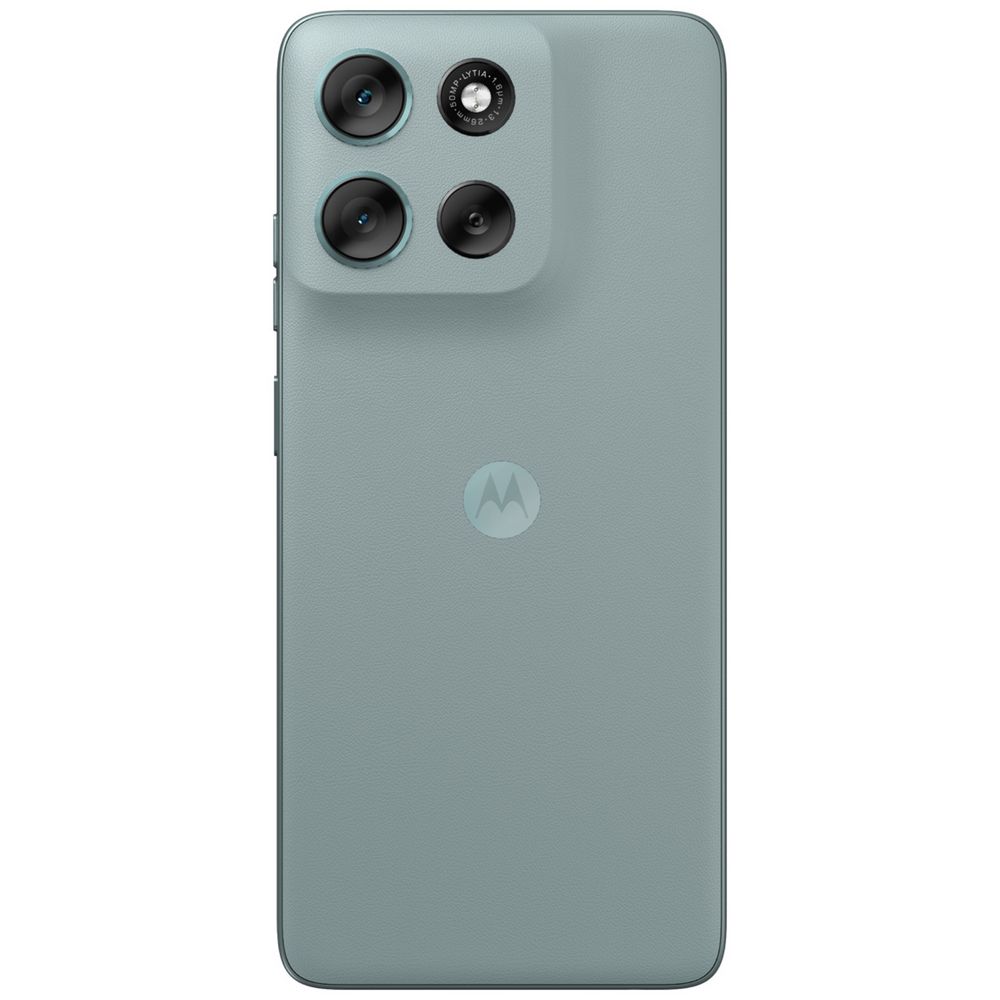 MOTOROLA G56 256GB - GREY MIST