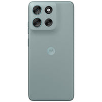 MOTOROLA G56 256GB - GREY MIST