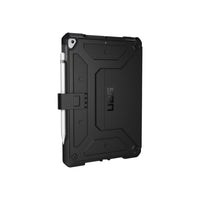 Thumbnail for UAG Metropolis Folio Case for iPad 10.2