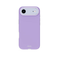 Thumbnail for EFM Santorini Case for iPhone Air - Lavender