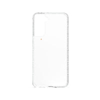 Thumbnail for EFM Alta Case Armour with D3O Crystalex for Samsung Galaxy S21+ 5G - Glitter Burst