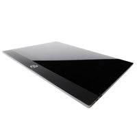 Thumbnail for Espresso Display Touch Screen Monitor 13