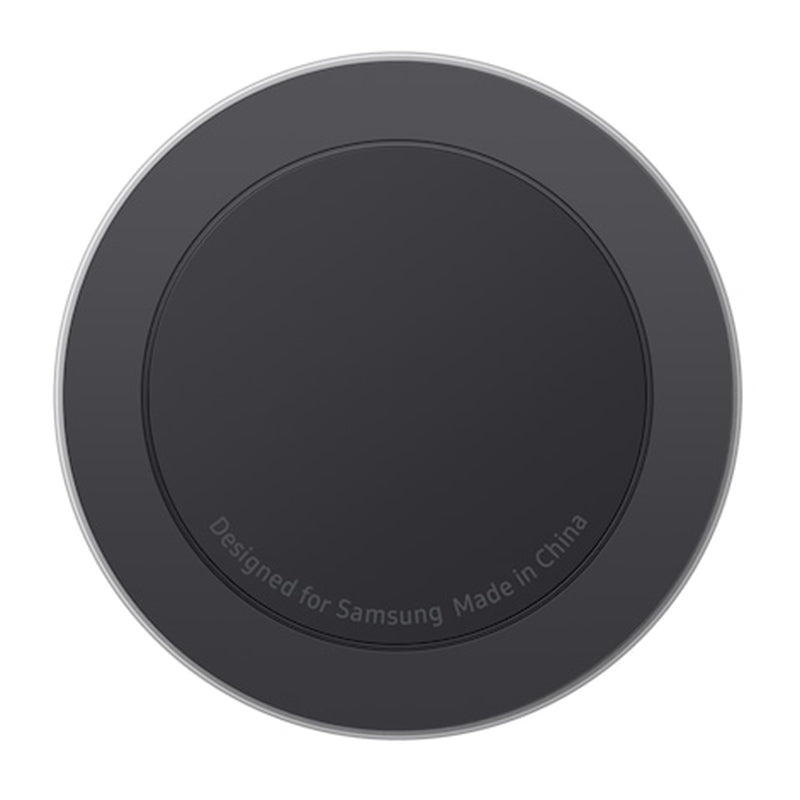 Samsung 360 Stand Magnet - Silver