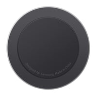 Thumbnail for Samsung 360 Stand Magnet - Silver