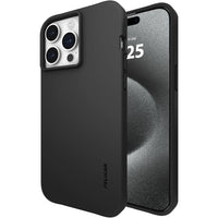 Thumbnail for Pelican Ranger MagSafe Case for iPhone 15 Pro Max- Black