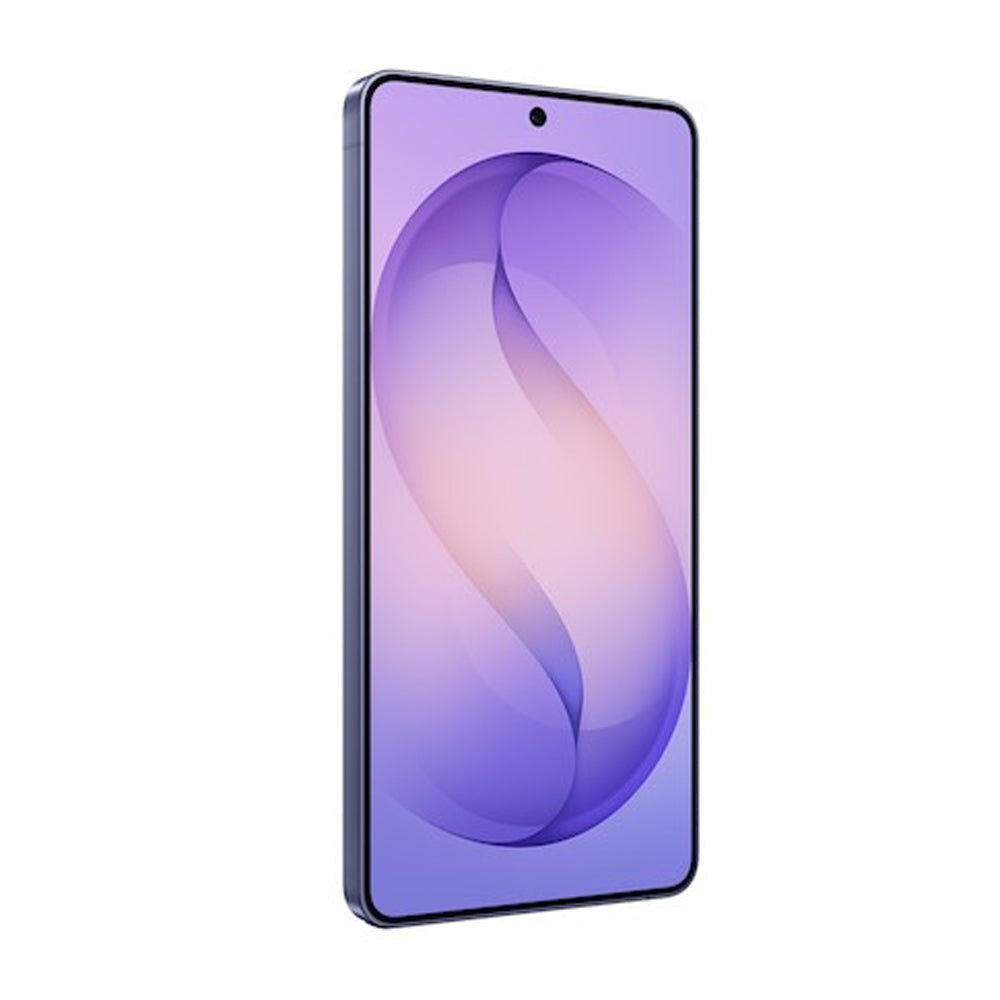 Samsung Galaxy S26 Ultra 512GB Android Smartphone - Cobalt Violet