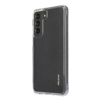 Thumbnail for Pelican Ranger Case for Samsung Galaxy S21 FE - Clear