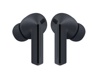 Thumbnail for Samsung Galaxy EarBuds3 FE - Black