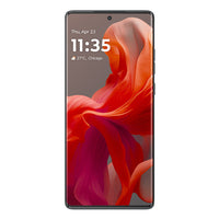 Thumbnail for Motorola moto G85 5G (Dual Sim,128GB/8GB, 6.7'') - Urban Grey