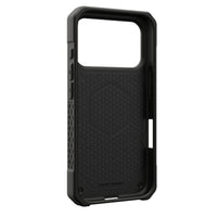 Thumbnail for UAG Monarch Pro Case for iPhone 17 Pro - Black