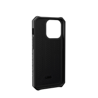Thumbnail for UAG Monarch - iPhone 13 Pro -  Carbon Fiber