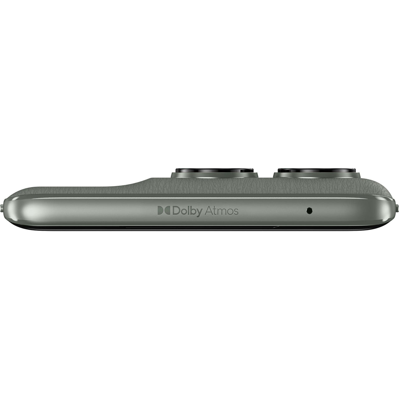 Motorola Edge 60 Pro 5G 512GB - Pantone Shadow
