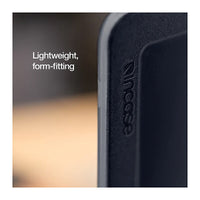 Thumbnail for Incase Edge Hardshell Case for MacBook Air 13inch - Black
