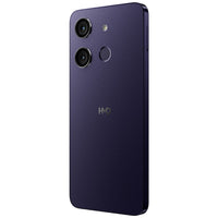 Thumbnail for HMD Aura Dual-SIM 4/64GB- Black 