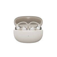 Thumbnail for Shokz OpenDots One True Wireless Earbuds- Grey