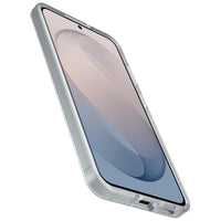 OtterBox React Case for Samsung Galaxy S26 FE - Clear
