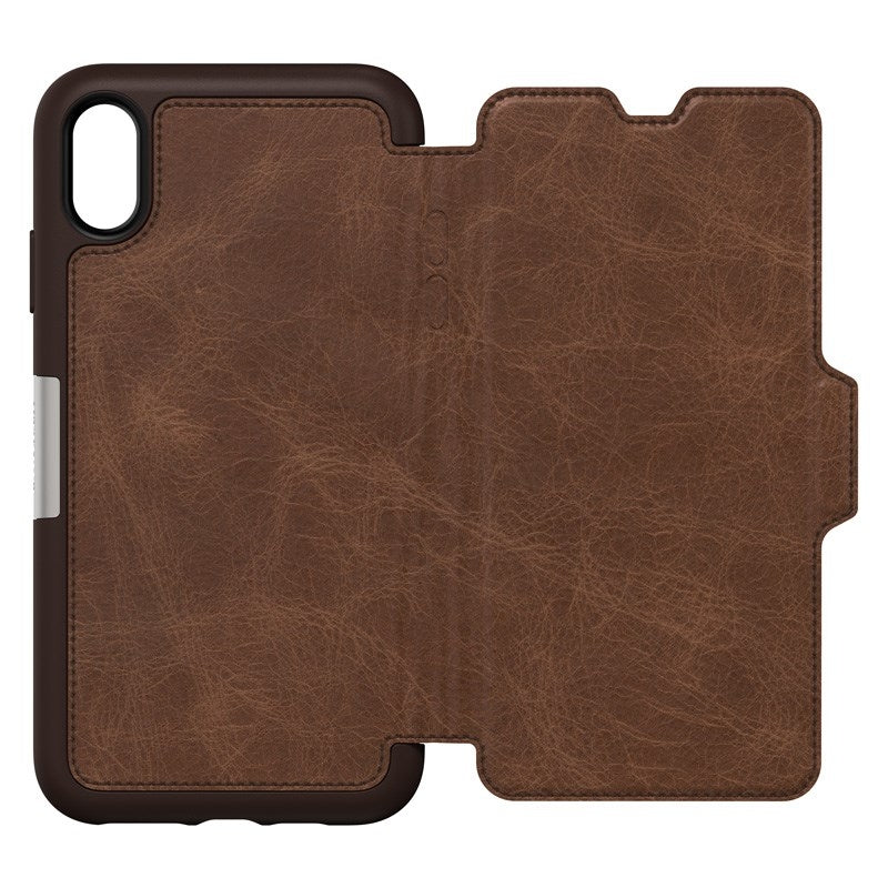 OtterBox Strada Case