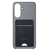 Thumbnail for Samsung Card Slot Case for Galaxy A37 5G - Black