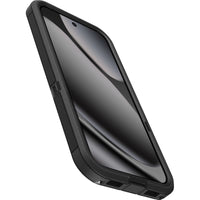 Thumbnail for OtterBox Defender Pro XT Case with Magnets for Google Pixel 10 Pro XL - Dark Side Black