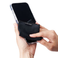Thumbnail for Case-Mate Screen Cleaner Kit - Universal Compatibility - Clear