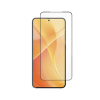 Thumbnail for EFM ScreenSafe Film Screen Armour with D30 for Samsung Galaxy S26 - Clear