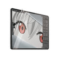 PanzerGlass GraphicPaper Screen Protector for Apple iPad Air 13 (M2/M3)/ Pro 13 (M4) 2024