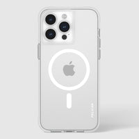 Thumbnail for Pelican Ranger Magsafe case for iPhone 15/14/13 - Clear