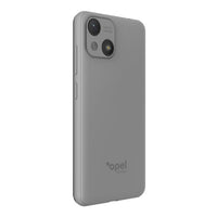 Thumbnail for Opel Smart J5 4G 5″ Screen - Grey
