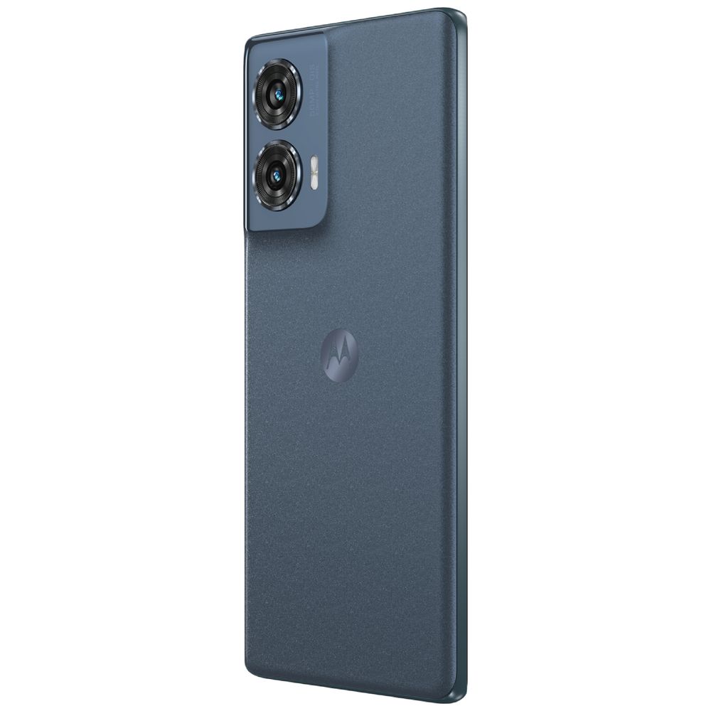 Motorola Edge 50 Fusion 256GB 5G - Forest Blue