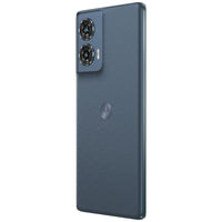 Thumbnail for Motorola Edge 50 Fusion 256GB 5G - Forest Blue