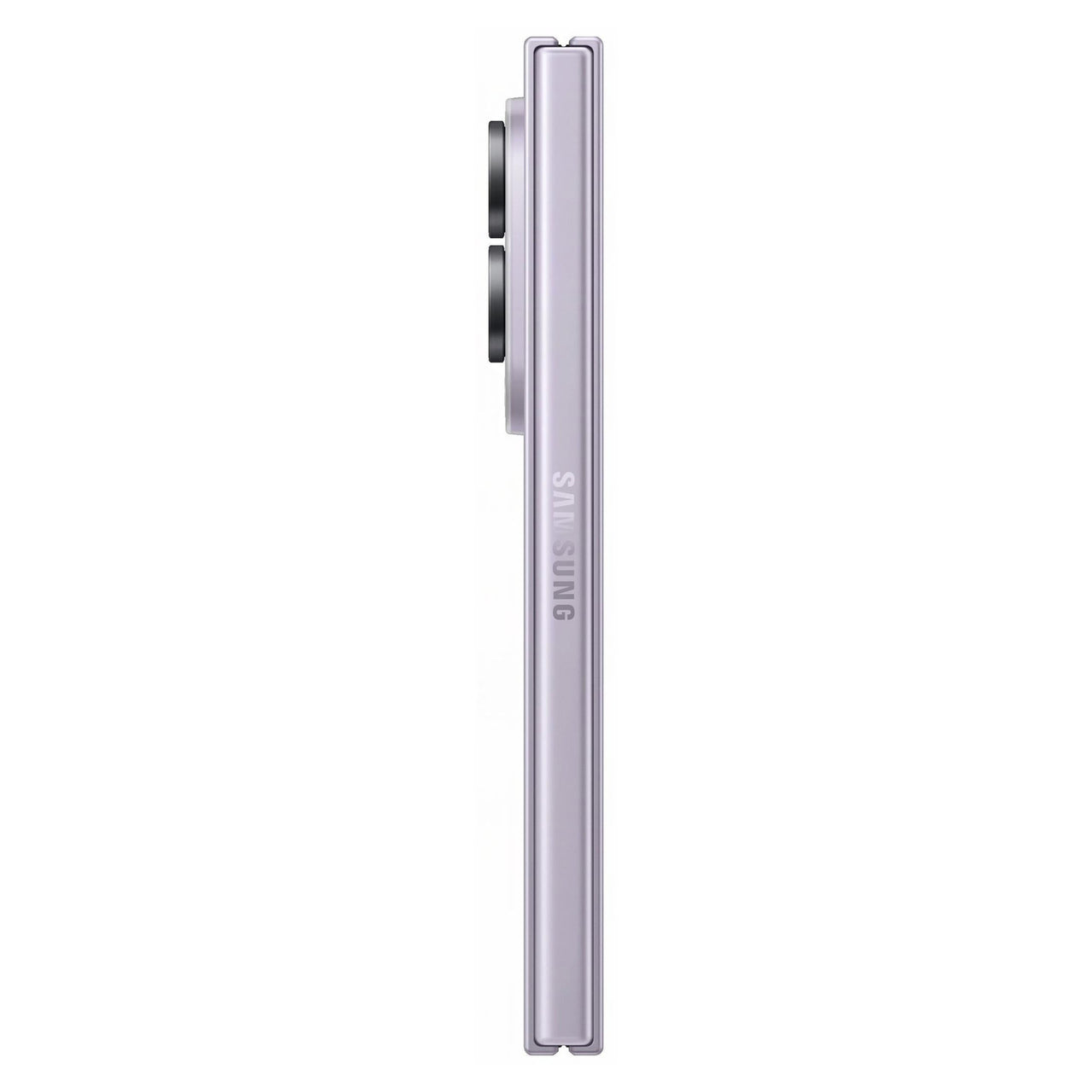 Samsung Galaxy Z Fold8 5G 256GB - Lavender