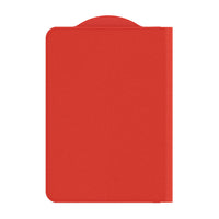 Thumbnail for Samsung Magnet Card Wallet - Red