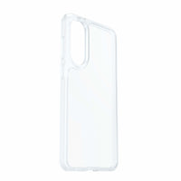 Thumbnail for Otterbox React Case for Samsung Galaxy S25 Edge 5G - Clear