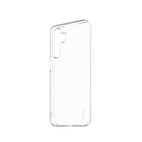 Thumbnail for PanzerGlass Care X-Ray Case for Samsung A17 / A17 5G - Clear