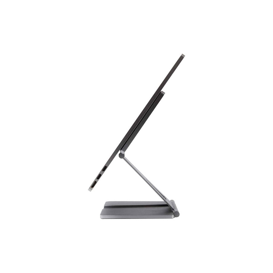 OPEN BOX Espresso Display Touch Screen Monitor 13"