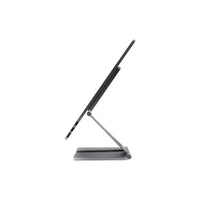 Thumbnail for OPEN BOX Espresso Display Touch Screen Monitor 13
