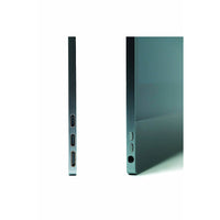 Thumbnail for OPEN BOX Espresso Display Touch Screen Monitor 13
