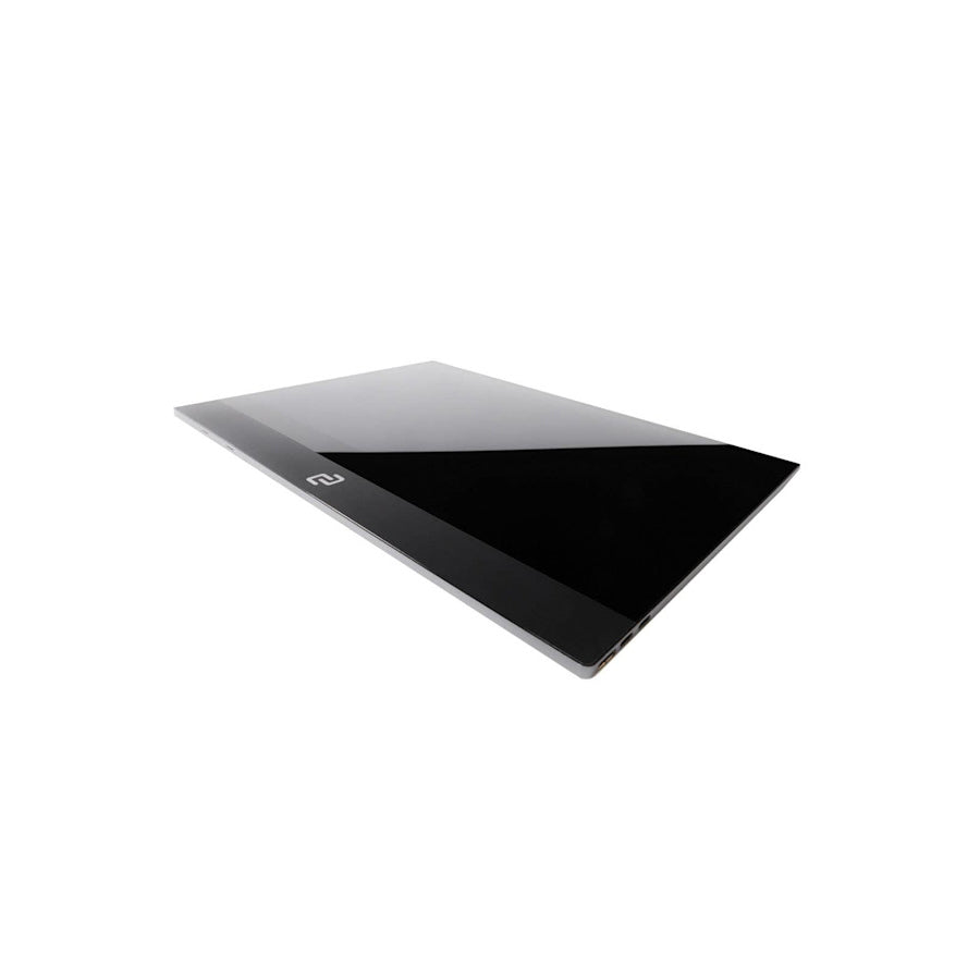 OPEN BOX Espresso Display Touch Screen Monitor 13"