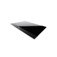 Thumbnail for OPEN BOX Espresso Display Touch Screen Monitor 13