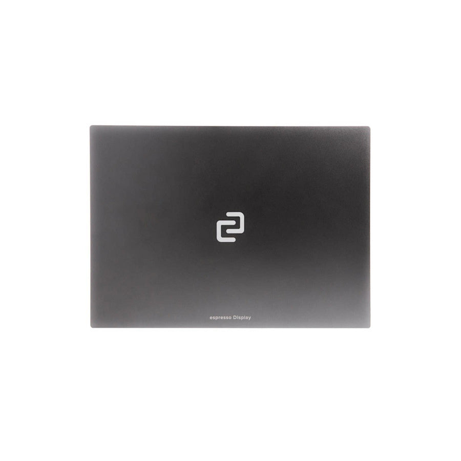 OPEN BOX Espresso Display Touch Screen Monitor 13"